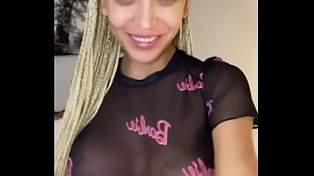 Preview 4 of Lubang Sex - Thank you so much allSubscribers Old and New? I love you all sincerely Everyone ! ?