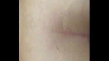Preview 2 of Indian Video Xxx 3gp - Esquisito el culito de mi mujer