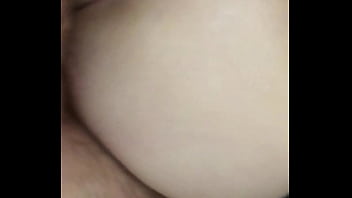 Preview 3 of Indian Video Xxx 3gp - Esquisito el culito de mi mujer