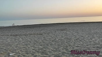 Preview 3 of Tamil Nadu Xxnx - Hot Teacher French Outdoor Risky Public Pissing Compilation - MissCreamy