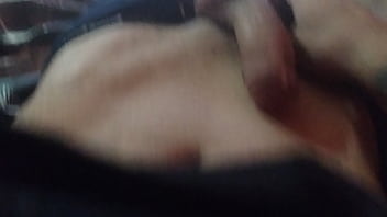 Preview 4 of Xxxvideo Kas Hausemed - Le doy la pija dura
