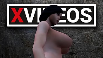 Preview 2 of Setatr And Bardar Xxxx - Verification video