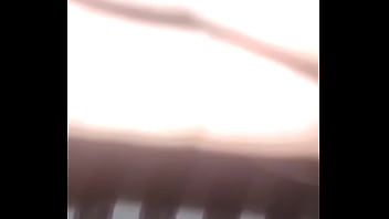 Preview 2 of Xnxx Watch - Metida Braba: Me Caguei No Pau Enquanto Gemia de Tes&atilde_o!