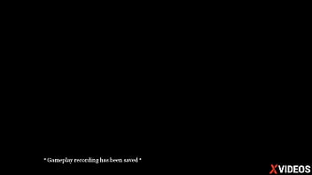 Preview 4 of Kampoz Uvideo - FILF 2 &bull_ EP. 7 &bull_ AMAZING CARTOON FUCK WITH MY STEPCOUSIN