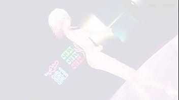Preview 3 of Nnxnn Sxe - shake it