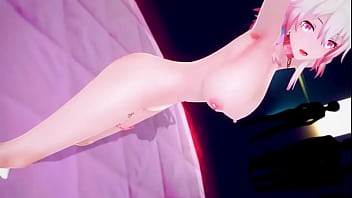 Preview 4 of Nnxnn Sxe - shake it