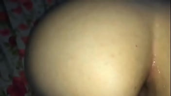 Preview 3 of Manipuri Girl Small - Peido Molhado: Meu Rabo N&atilde_o Aguenta Mais