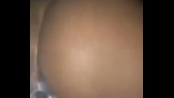 Preview 4 of Hd Porn Black Men - Don g