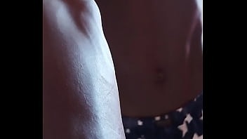 Preview 3 of 3d Horse And Garls Video Sex - Verification video