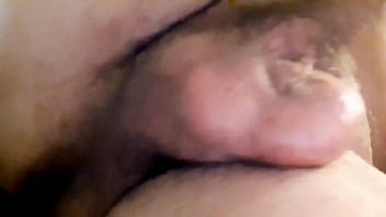 Preview 3 of Calage Gials Siex Video - Southern Stroking !!! Cory Bernstein in Southern Redneck,  Hot Hunk Jerk off session !!!