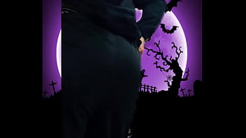 Preview 4 of Xxx Porn Tube Hd Wws - Halloween hot