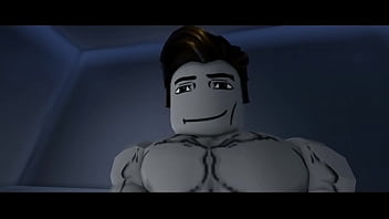 Preview 2 of Hard Faking Vedio - V&iacute_deo de verifica&ccedil_&atilde_o