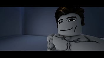Preview 3 of Hard Faking Vedio - V&iacute_deo de verifica&ccedil_&atilde_o