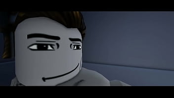 Preview 1 of Hard Faking Vedio - V&iacute_deo de verifica&ccedil_&atilde_o