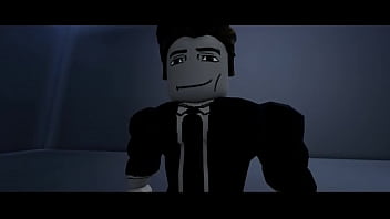 Preview 4 of Hard Faking Vedio - V&iacute_deo de verifica&ccedil_&atilde_o
