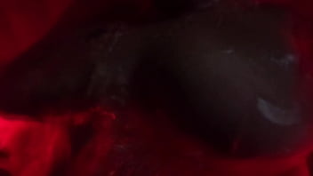 Preview 1 of Bluemuvo Sex - Wet Boobs