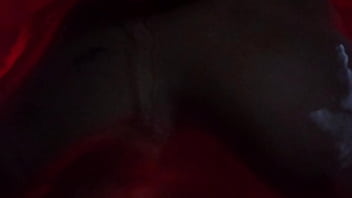 Preview 4 of Bluemuvo Sex - Wet Boobs
