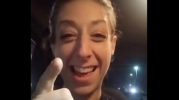 Preview 2 of Anal Fifting - Verification video