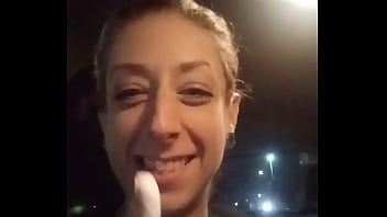 Preview 3 of Anal Fifting - Verification video
