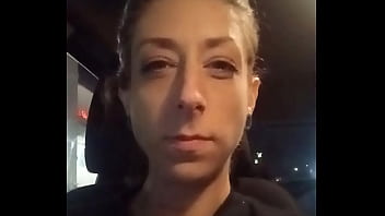 Preview 1 of Anal Fifting - Verification video