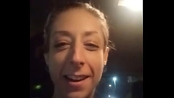 Preview 4 of Anal Fifting - Verification video