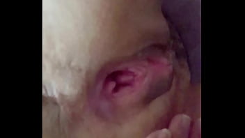 Preview 4 of Sex Lucah - Esposa Safada