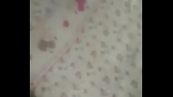Preview 1 of Full H D Xxx Vedio - Video de v&eacute_rification
