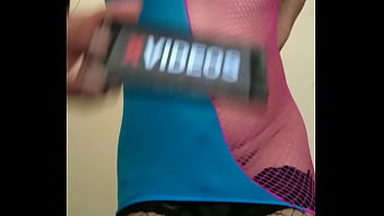 Preview 3 of Naga Garl Xxx - V&iacute_deo de verificaci&oacute_n
