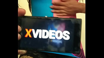 Preview 4 of Naga Garl Xxx - V&iacute_deo de verificaci&oacute_n