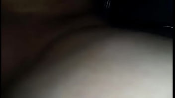 Preview 3 of Rita 773 - cogeme ricoquiero probar que me penetren