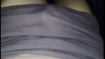 Preview 1 of Rita 773 - cogeme ricoquiero probar que me penetren