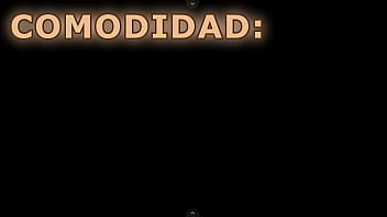 Preview 2 of Indian Rial Porn - &iexcl_&iexcl_&iexcl_TOP 10 MEJORES JUEGOS PORNO DE LA HISTORIA!!! - PARTE 1