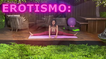 Preview 3 of Indian Rial Porn - &iexcl_&iexcl_&iexcl_TOP 10 MEJORES JUEGOS PORNO DE LA HISTORIA!!! - PARTE 1