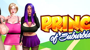 Preview 4 of Indian Rial Porn - &iexcl_&iexcl_&iexcl_TOP 10 MEJORES JUEGOS PORNO DE LA HISTORIA!!! - PARTE 1