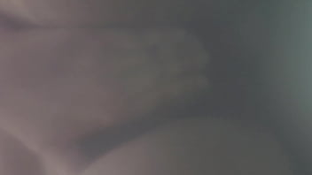 Preview 3 of Vip Hd Sexi - Banheira Sexy 4