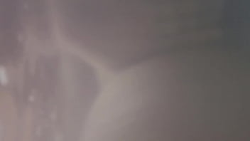 Preview 4 of Vip Hd Sexi - Banheira Sexy 4