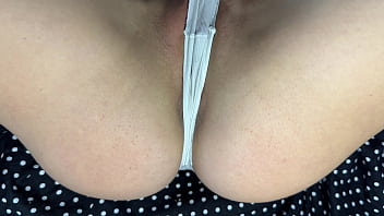 Preview 1 of Gay Boy Jura - ASMR   masturbate fingering horny dripping pussy and clitor closeup