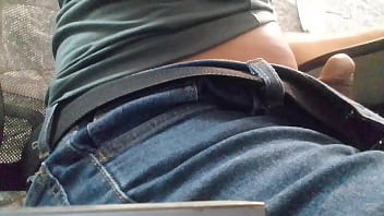 Preview 1 of Xxx Porn Movie Mp4 Only - Solo Boy #Masturba&ccedil_&atilde_o 21