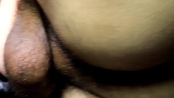 Preview 4 of Sexey Girl Dog - Отличный отсос в глубокий мокрый рот