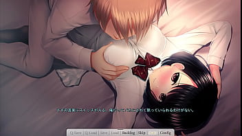 Preview 1 of Afrika Mom Fuk - ゴールデンアワー　名取すず　①