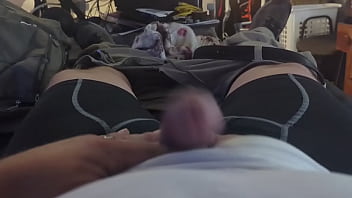 Preview 1 of Wwwvirginsex Videocom - GOLFSTUD1983 SEP/26 #12