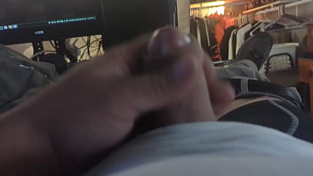 Preview 4 of Wwwvirginsex Videocom - GOLFSTUD1983 SEP/26 #12
