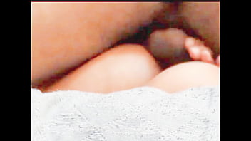 Preview 3 of Indea Sex Hd Vedeo - Short/Melhores momentos: DEIXA EU AGARRAR ESSE PAU ENQUANTO VC METE GOSTOSO!