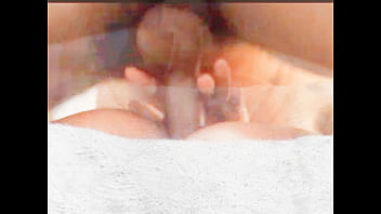 Preview 1 of Indea Sex Hd Vedeo - Short/Melhores momentos: DEIXA EU AGARRAR ESSE PAU ENQUANTO VC METE GOSTOSO!