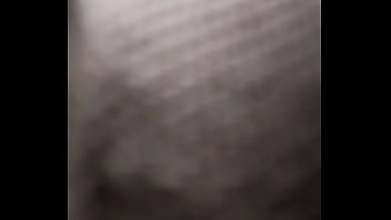 Preview 2 of Pri Cmera Escondida - A una joven ruda le gusta que le introduzcan el pene completamente en el culo.