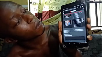 Preview 3 of Bengali Aunties Xxx - Verification video