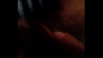 Preview 2 of Single Gorls Sex - mi Vagina jugosa y cremosa.