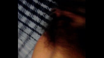 Preview 3 of Single Gorls Sex - mi Vagina jugosa y cremosa.