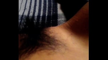 Preview 1 of Single Gorls Sex - mi Vagina jugosa y cremosa.