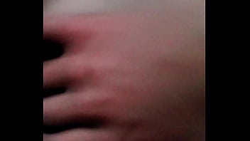 Preview 4 of Single Gorls Sex - mi Vagina jugosa y cremosa.